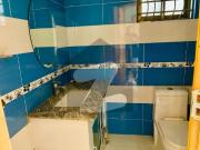 House For Sale In Bahria Town Phase 3