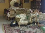 House For Sale In Bahria Town Phase 3
