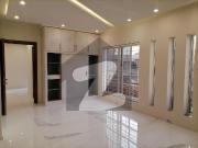 House For Sale In Bahria Town Phase 4