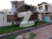 House For sale in Bahria Town Phase 7