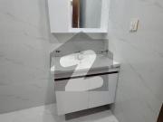 House For Sale in Bahria Town Phase 8