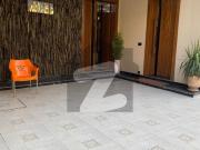 House For Sale In Bahria Town Phase 8 Oversease 5 Bahria...