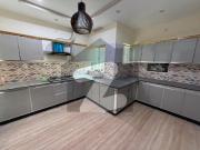 House For sale in Bahria Town Phase 8 Umer Block