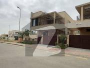 House For Booking On Installments In Bahria Town Precinct 1