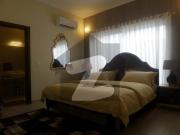 House For Sale In Bahria Town Precinct 27