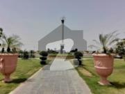 House For sale In Bahria Town Precinct 8 Karachi Bahria...