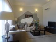 House For sale In Bahria Town Quaid Villas