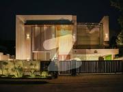 House For Sale In Bahria Town Rawalpindi