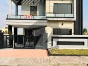 House For Sale In Bahria Town Rawalpindi