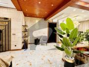 House For Sale In Bahria Town Rawalpindi Bahria Spring North