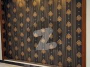 House For Sale In Bahria Town Rawalpindi Bahria Town Phase 8