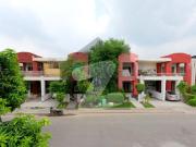 House For Sale In Bahria Town Safari Block Lahore Bahria...