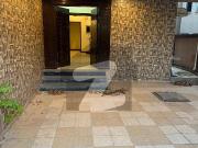 House For sale In Bahria Town Safari Villas 3
