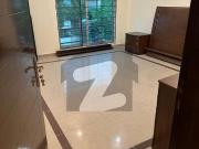 House For sale In Bahria Town Safari Villas 3