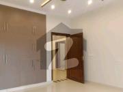 House For sale In Bahria Town Sector D