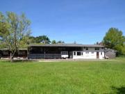 House for sale in Balmer Lawn Road Brockenhurst...