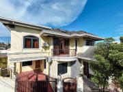 House for Sale in Banawa