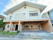 House for Sale in Banawa, Cebu City