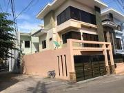 House for Sale in Banawa Cebu City