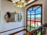 House for Sale in Banawa Cebu City