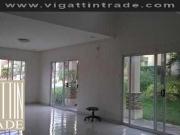 House for sale in Banawa, Cebu City