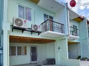 House for Sale in Banawa Cebu City