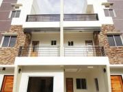 House for Sale in Banawa Cebu Ready for Occupancy