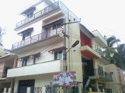 House for Sale in Bangalore, Karnataka, Ref# 2111980