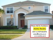 House for Sale in Bangalore, Karnataka, Ref# 974495