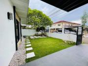 House for Sale in Banilad Cebu City