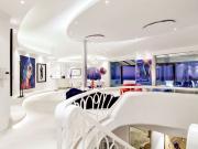 House For Sale in Bantry Bay