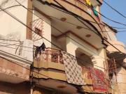 House for Sale in Barma Town, Islambad Islamabad Burma...