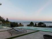 House for sale in Bayridge West Vancouver West Vancouver...