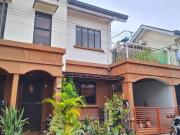 House for SALE in Bayswater Subdivision, Agus, Lapu Lapu...