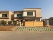 House For sale In Beautiful Askari 6 Karachi Cantt ID 100412