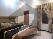 House For sale In Beautiful Bani Gala