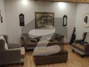 House For sale In Beautiful DHA Phase 6