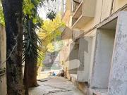 House For Sale In Beautiful F 6/2