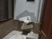 House For Sale In Beautiful Gulistan e Zafar