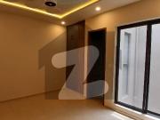 House For sale In Beautiful MPCHS Block C