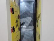 House For sale In Beautiful Park View City