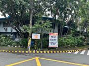 HOUSE FOR SALE IN BEL AIR 3 VILLAGE