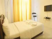 House for Sale in Bel Air Village, Makati City