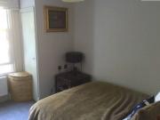 House for Sale in Bel Air Village, Makati City