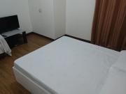 House for Sale in Bel Air Village, Makati City
