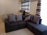 House for Sale in Bel Air Village, Makati City