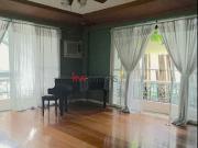 House for Sale in Bel Air Village, Makati City House for Sale in Bel Air Village, Makati City