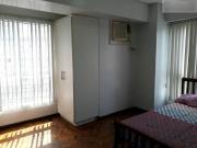 House for Sale in Bel Air Village, Makati City