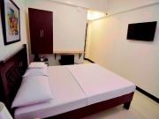 House for Sale in Bel Air Village, Makati City