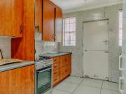 House For Sale in Bellevue
